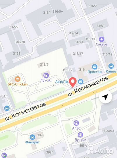 Decus 60Ач 630А. Premium