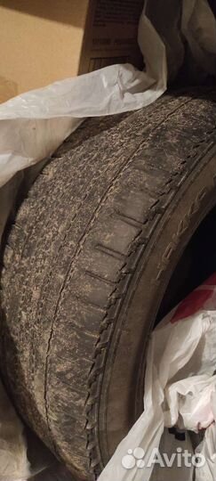 Nokian Tyres Hakka Blue 215/65 R16