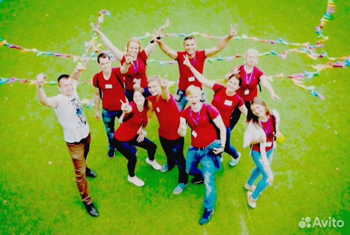 Обвальщики вахтой Выплаты еженедельно Проживание +