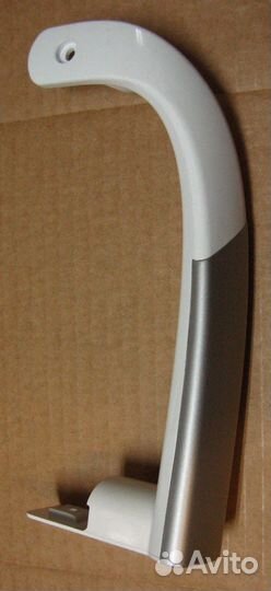 Beko Ручка верхняя (beko 4326380900; 4326391000