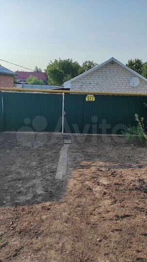 Дом 70 м² на участке 7,2 сот.