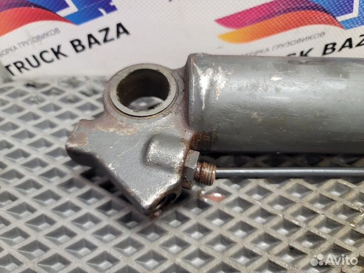 Цилиндр подъёма кабины Mercedes-Benz Atego