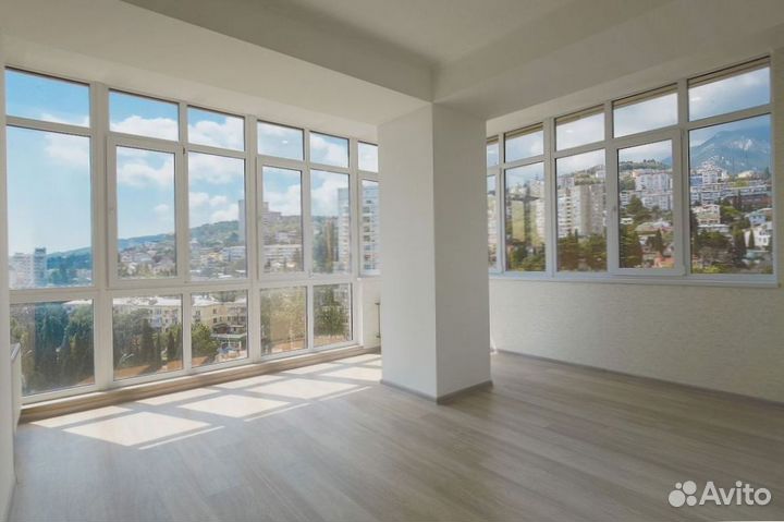 Окна пластиковые