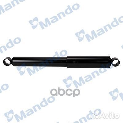 Амортизатор EX4531003391 EX4531003391 Mando