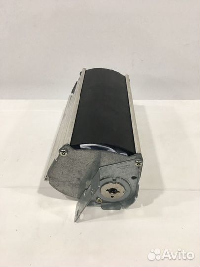 Подушка безопасности в торпедо bmw e60/61