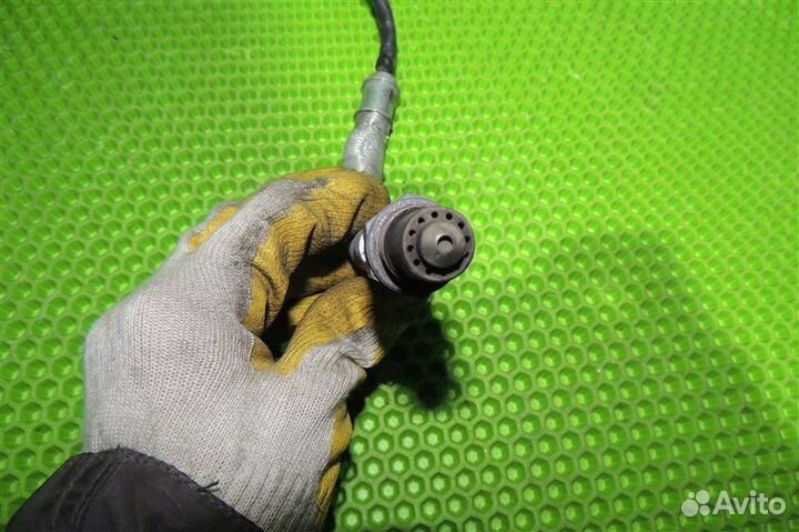 Датчик кислородный Bmw M3 E90 N64N 2009