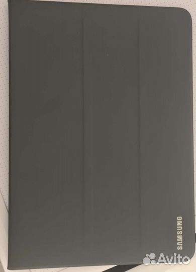 Samsung Galaxy Tab S3 WiFi