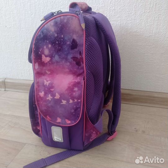 Ранец школьный