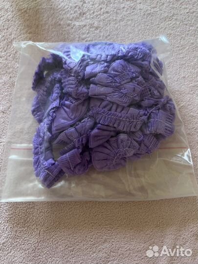 Машинка для перманентного макияжа