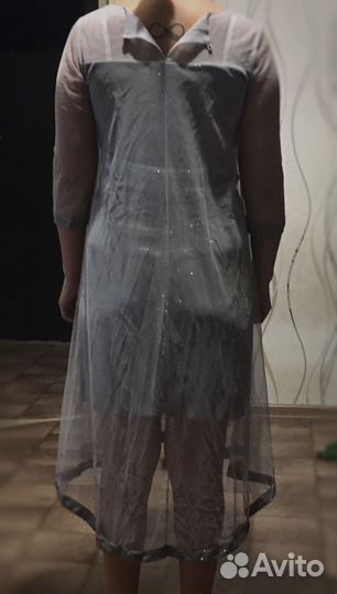 Женская одежда