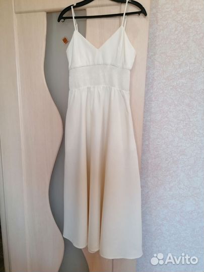 Сарафан женский Zara