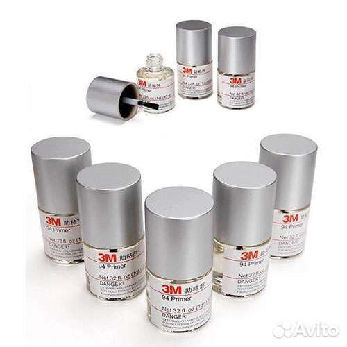 Праймер 3м 94