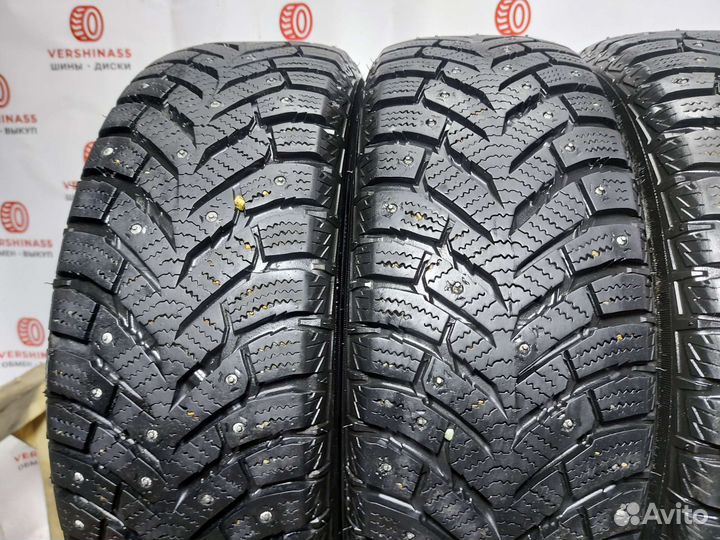 Toyo Observe Ice-Freezer 175/65 R14