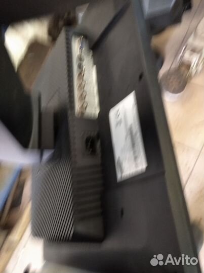 Монитор acer, samsung