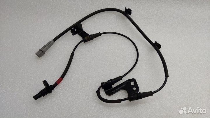 Датчик ABS передний правый Hyundai Solaris 2 G4FG