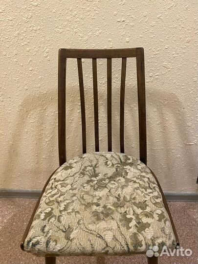 Стул Лигна Чехословакия