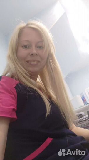 Лицензирование медицинской деятельности