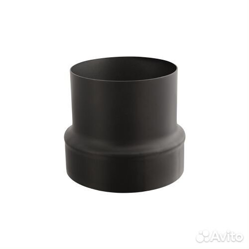 Редукция 80/60 мм