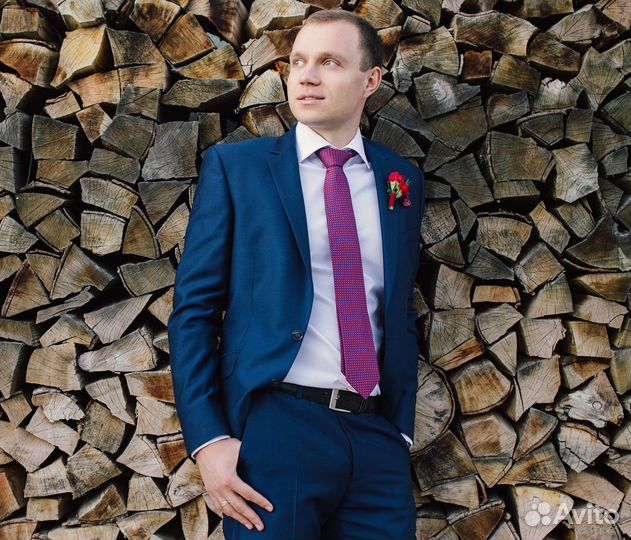 Юрист для бизнеса ооо ип