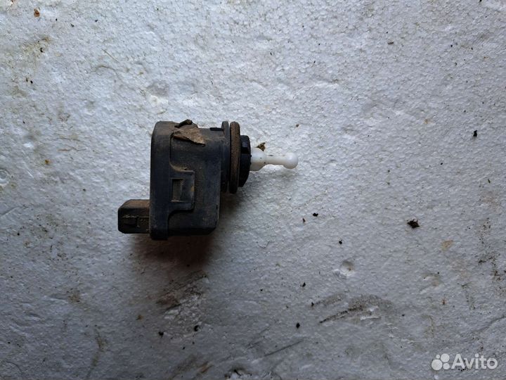 Коректор фары geely (ck) otaka отака