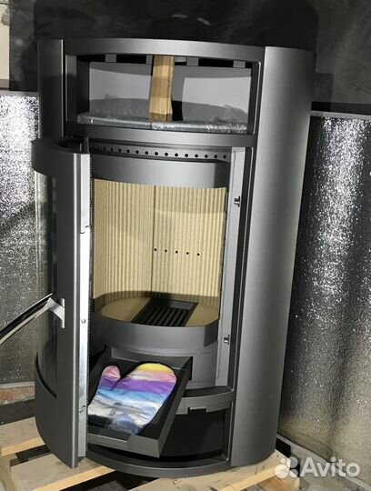 Продам камин