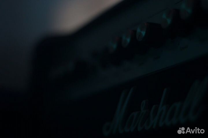 Студия звукозаписи WhiteBlue