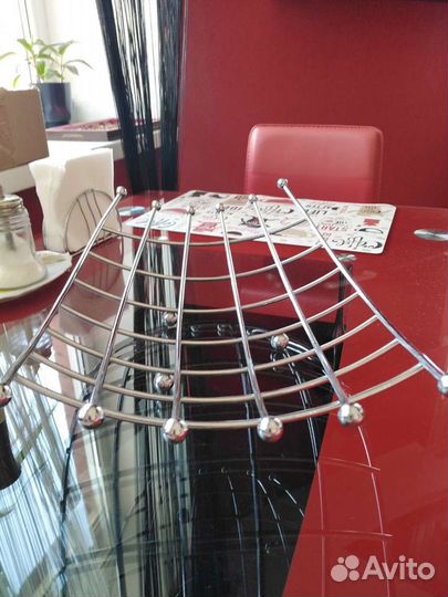 Ваза для фруктов