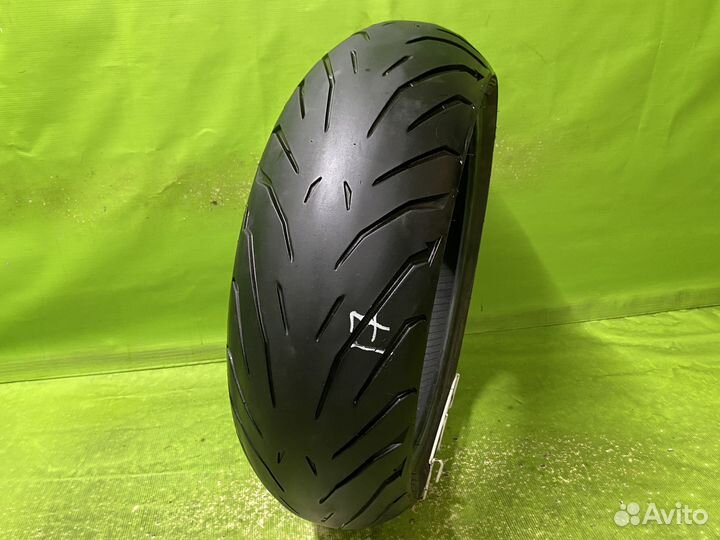 Мотошина 180 55 17 Pirelli Angel st