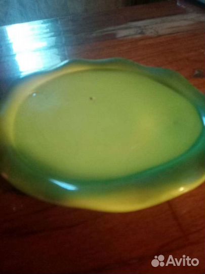 Масленица или сырница