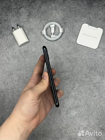 iPhone 11 Pro, 256 ГБ