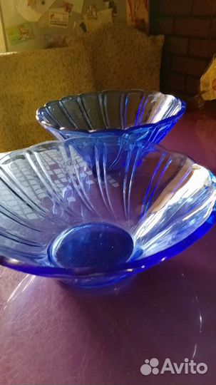 Посуда(разное)