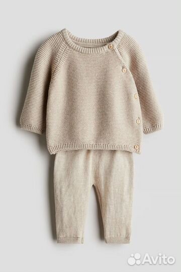 Комплект HM 62 74