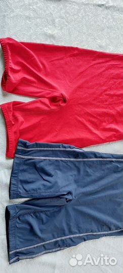 Комбинезон для борьбы