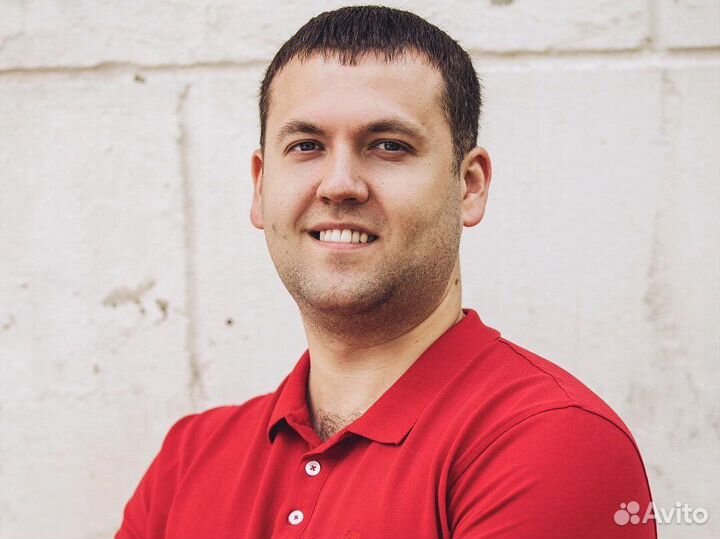 Реклама Продвижение вконтакте вк