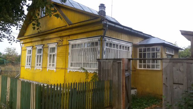 авито медынь калужская. медынь бурвикова. деревня алексеевка износковского района калужской области. алексеевка. авито медынь калужская.