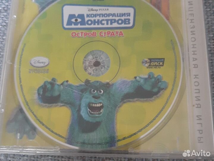 Диски сд,двд,рs-2,X-Box