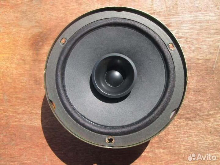 Динамик передний Honda Cr-V RD1 B20B 1999/9