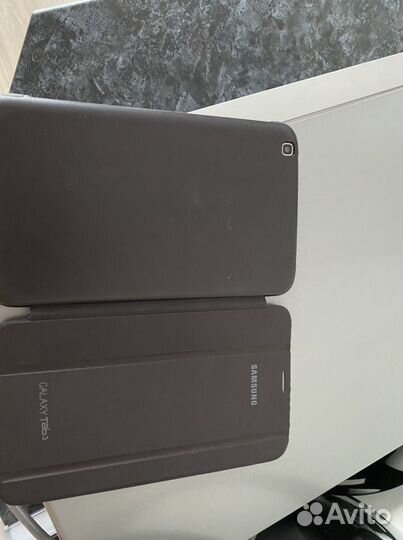 Samsung galaxy tab 3, 8.0, 16 gb