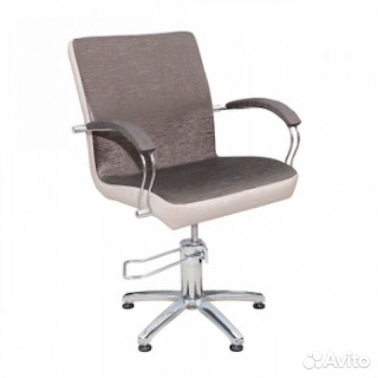 Парикмахерское кресло Касатка