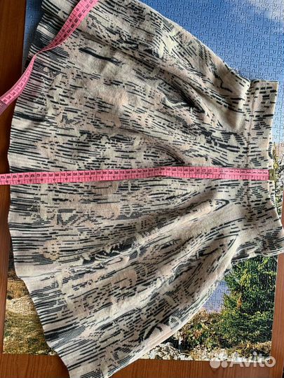 Юбка Missoni платье Max Mara Maje оригинал