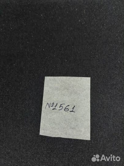 Полка багажника Bmw 1 Series E87 2010