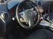 Nissan Qashqai 2.0 CVT, 2010, 176 000 км с пробегом, цена 1150000 руб.