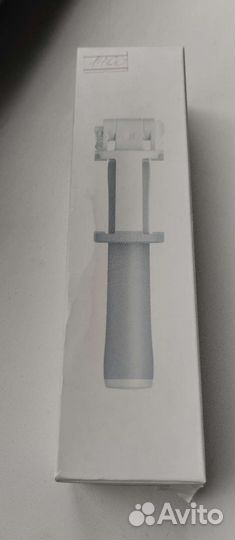 Селфи палка xiaomi