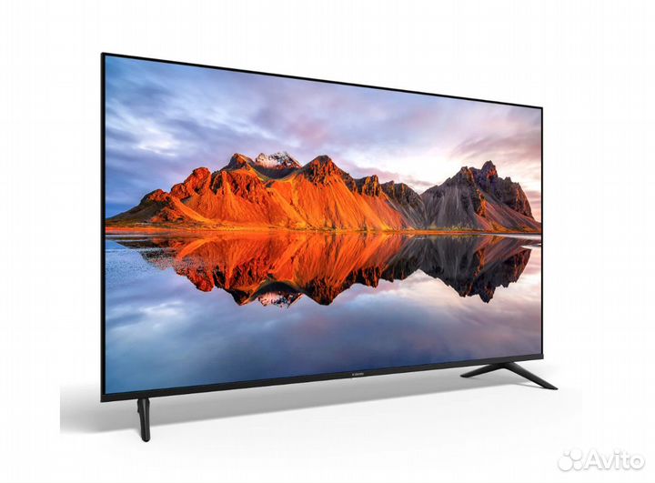 Xiaomi TV A Pro 55 2025