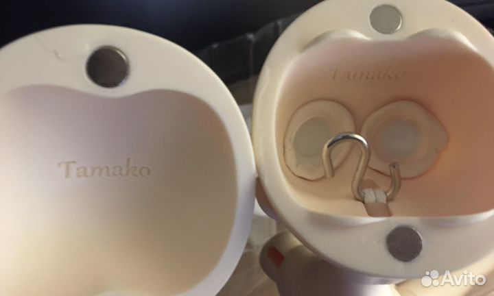 Шарнирная кукла бжд/bjd Tamako