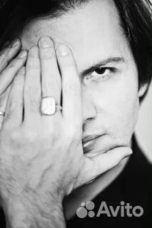 Билеты на концерт Теодор Курентзис 13.11,14.11