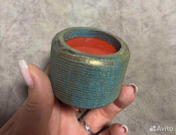 Подсвечник