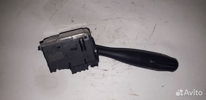 Переключатель подрулевой Toyota правый