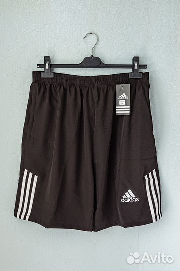 Шорты мужские