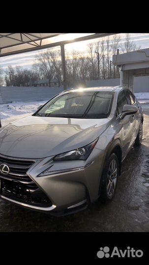 Трансфер - аэропорт, свадьба, командировка